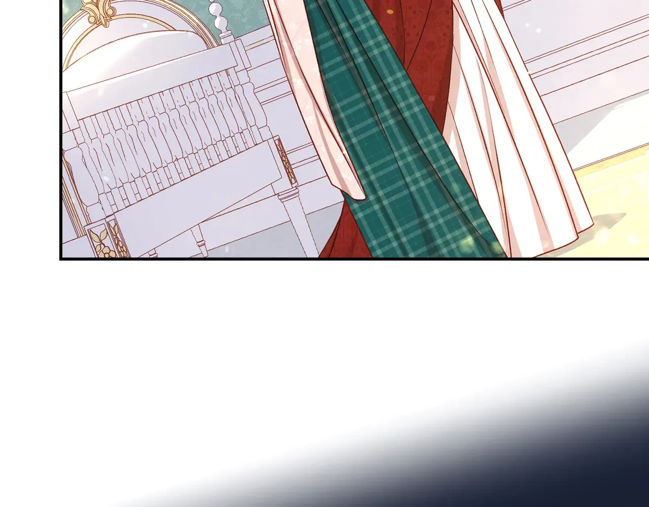 第127话 他不像是我生的 第111页