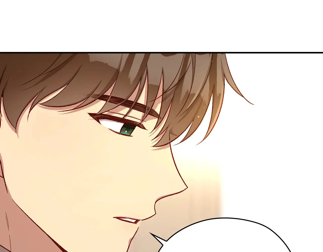 第127话 他不像是我生的 第129页