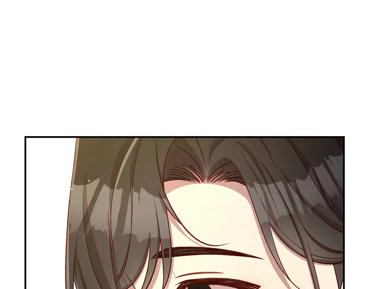 第127话 他不像是我生的 第157页