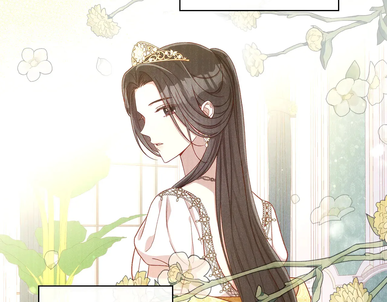 第127话 他不像是我生的 第160页