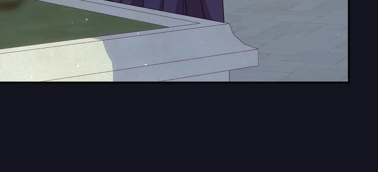 第128话 爱会让人死吗？ 第12页