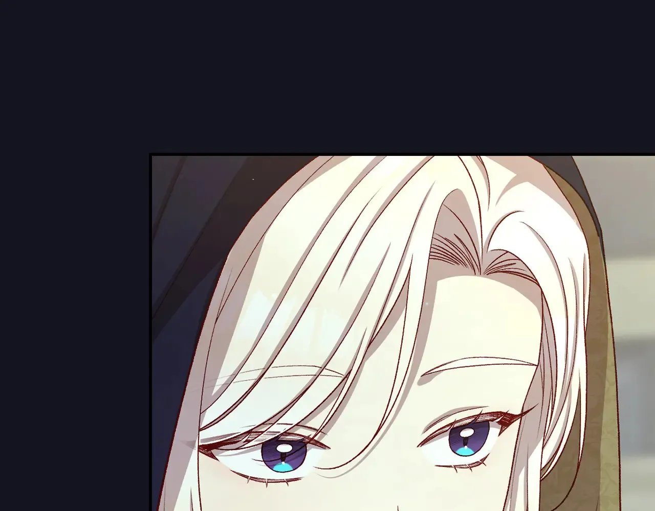 第128话 爱会让人死吗？ 第13页