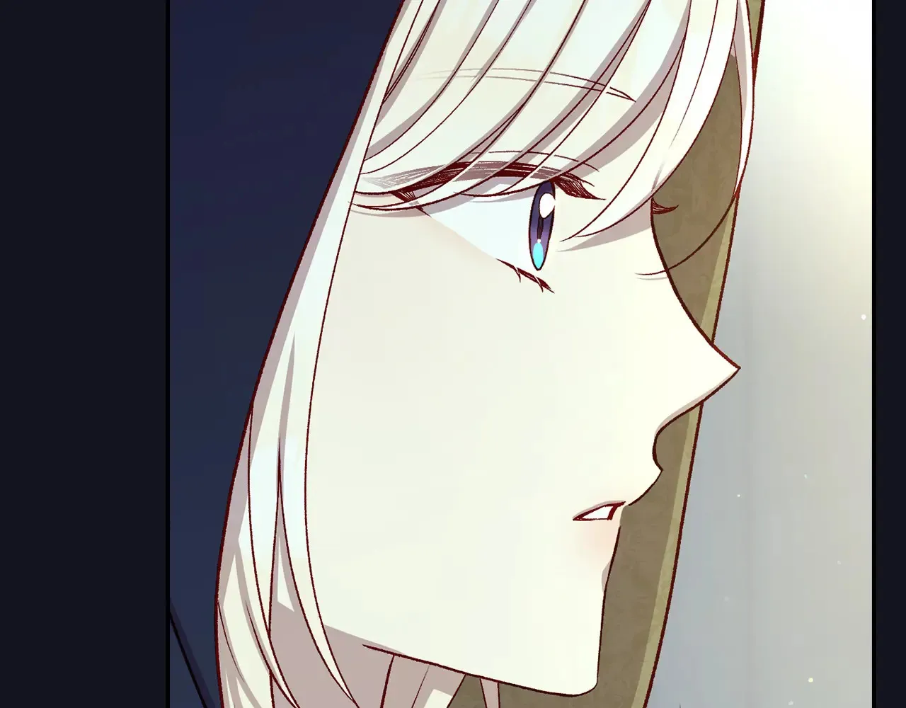 第128话 爱会让人死吗？ 第24页