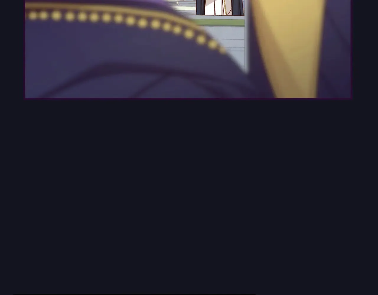 第128话 爱会让人死吗？ 第27页