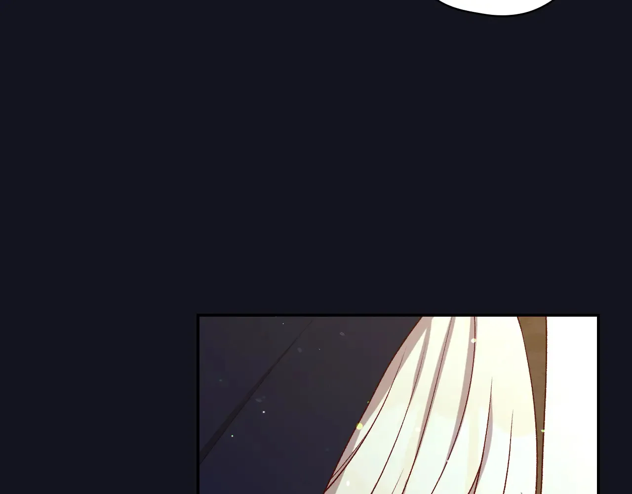 第128话 爱会让人死吗？ 第32页