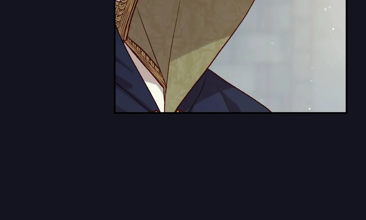 第128话 爱会让人死吗？ 第34页