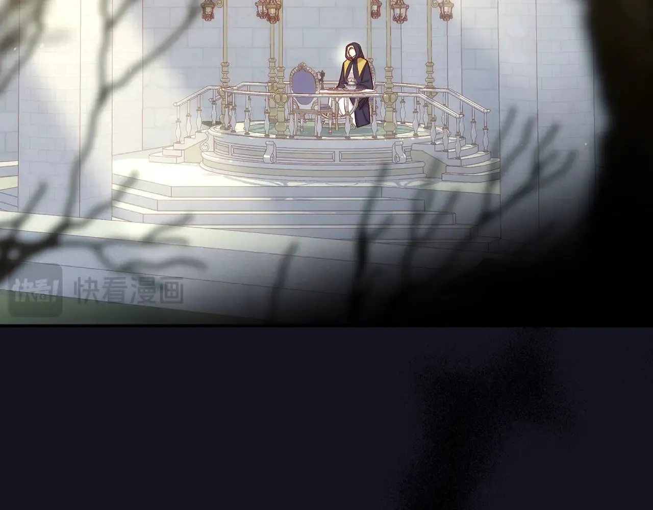 第128话 爱会让人死吗？ 第36页