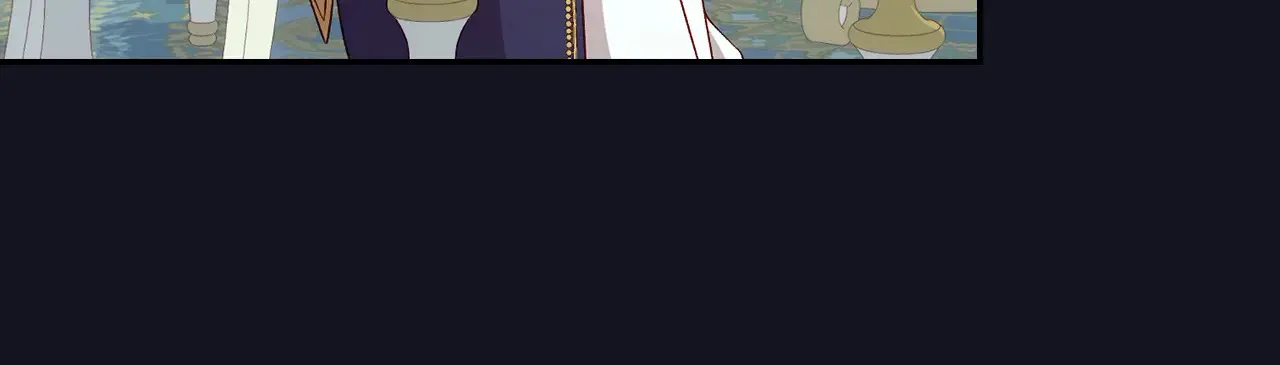 第128话 爱会让人死吗？ 第45页