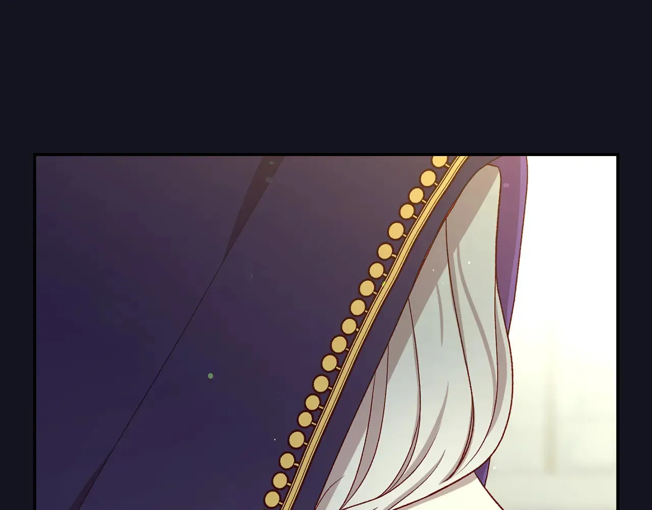 第128话 爱会让人死吗？ 第46页