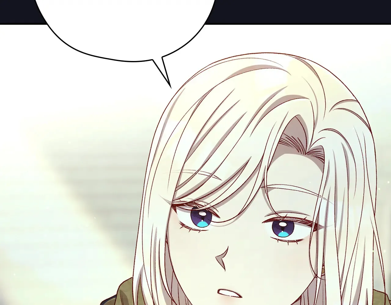 第128话 爱会让人死吗？ 第49页