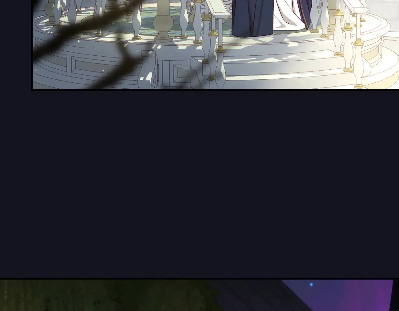第128话 爱会让人死吗？ 第73页