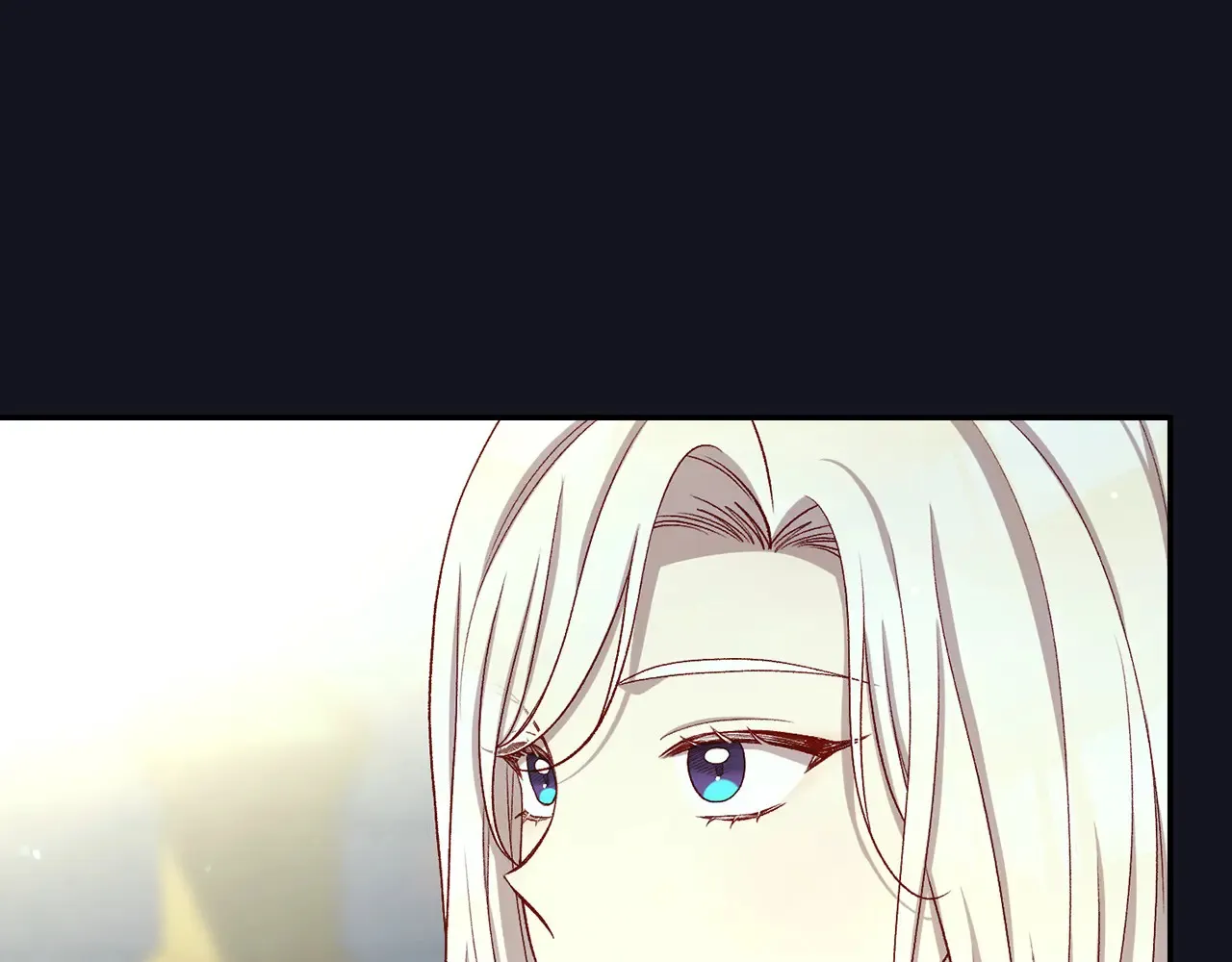 第128话 爱会让人死吗？ 第79页