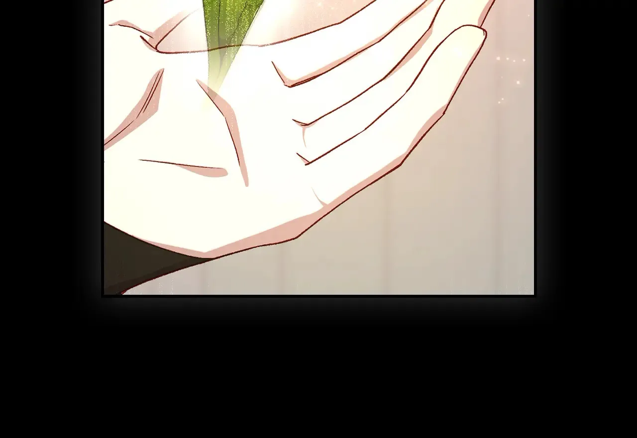 第128话 爱会让人死吗？ 第104页