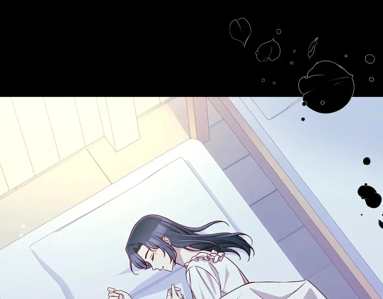 第128话 爱会让人死吗？ 第105页