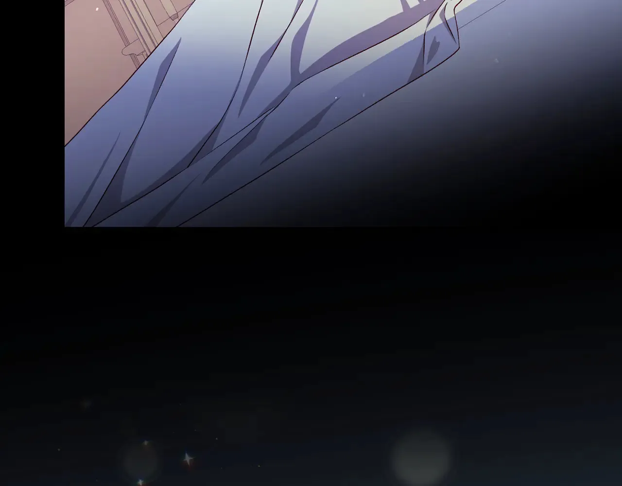 第128话 爱会让人死吗？ 第119页