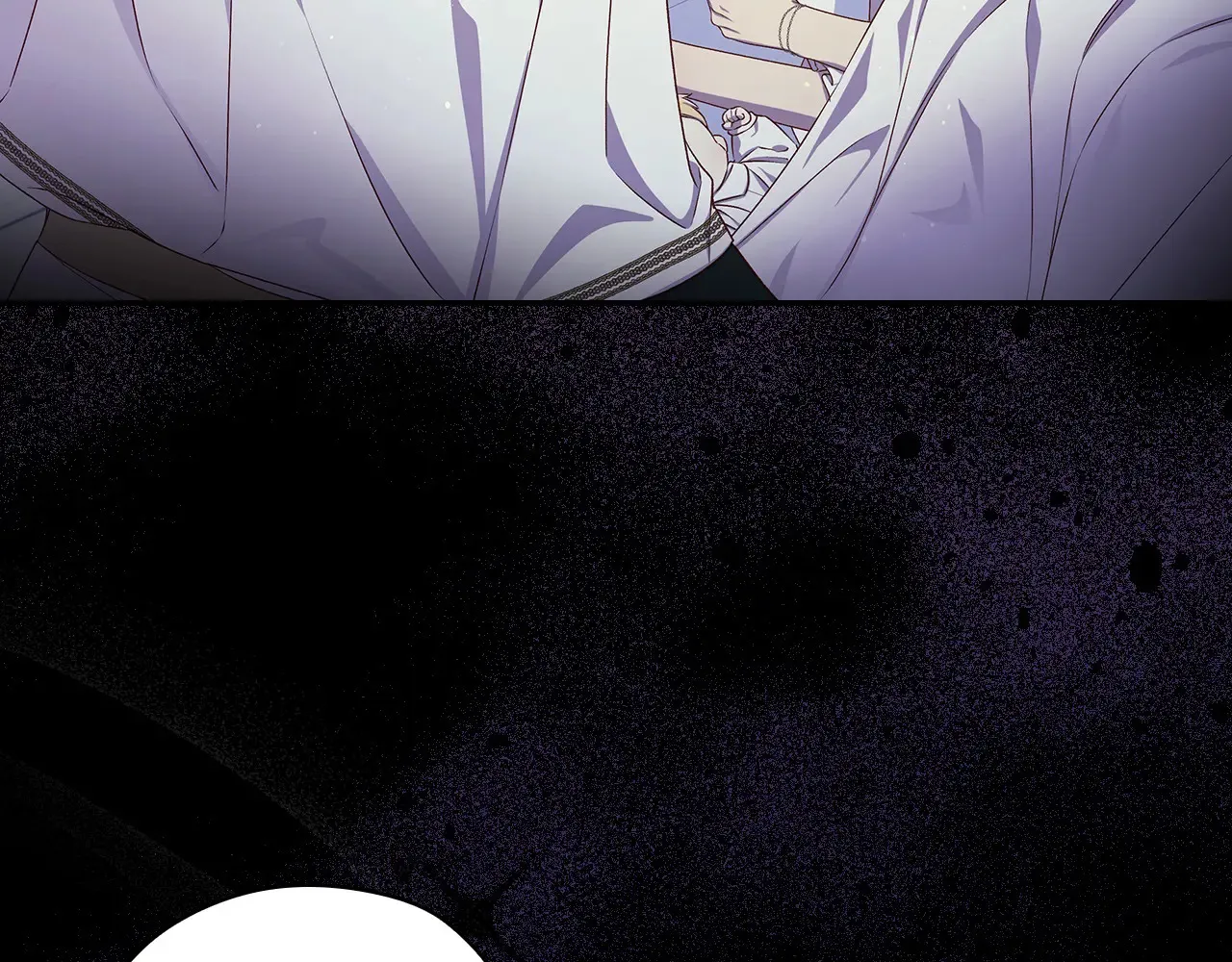 第128话 爱会让人死吗？ 第128页