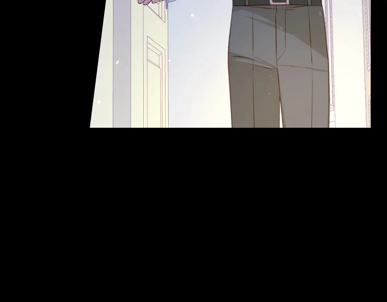 第128话 爱会让人死吗？ 第134页