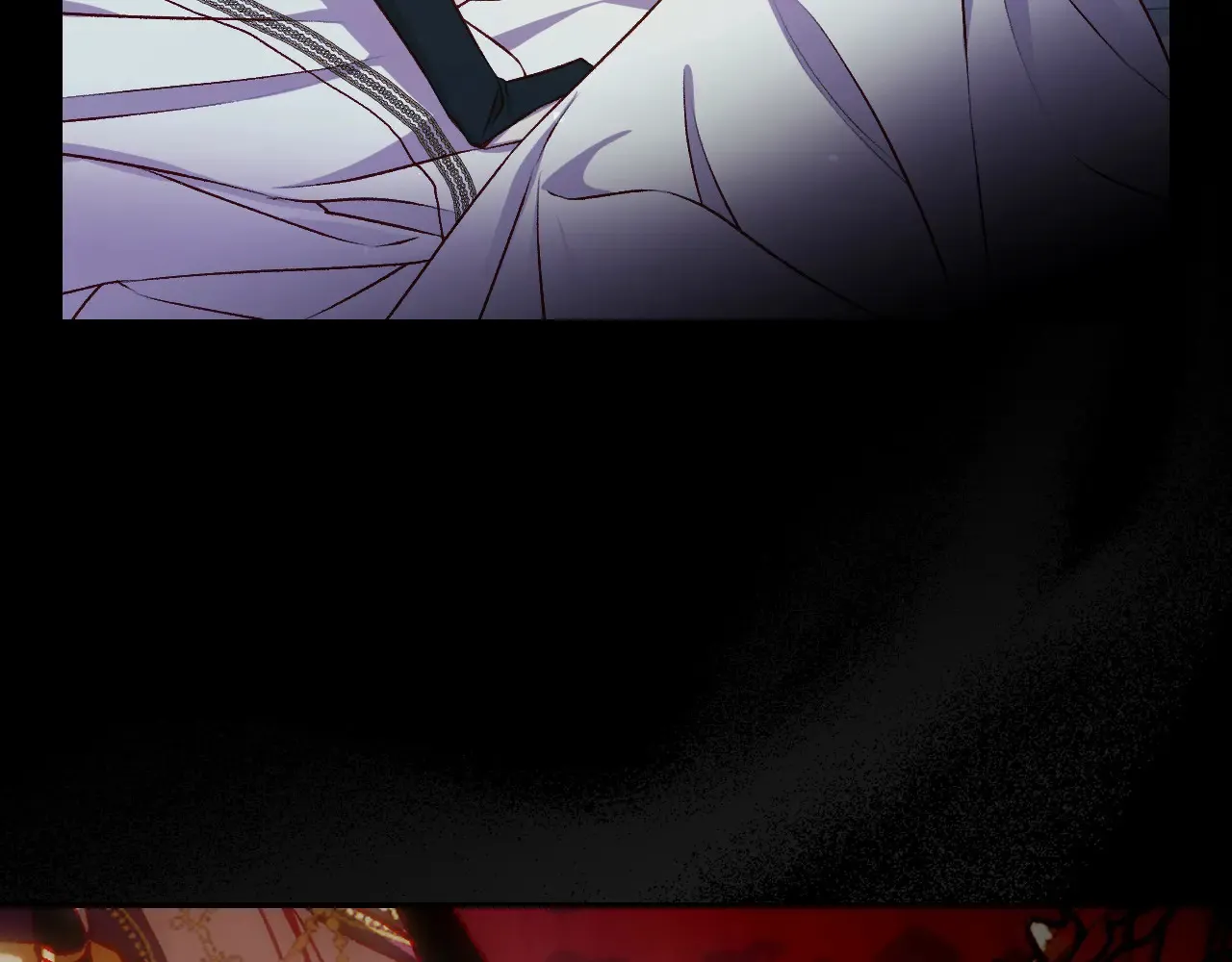 第128话 爱会让人死吗？ 第139页