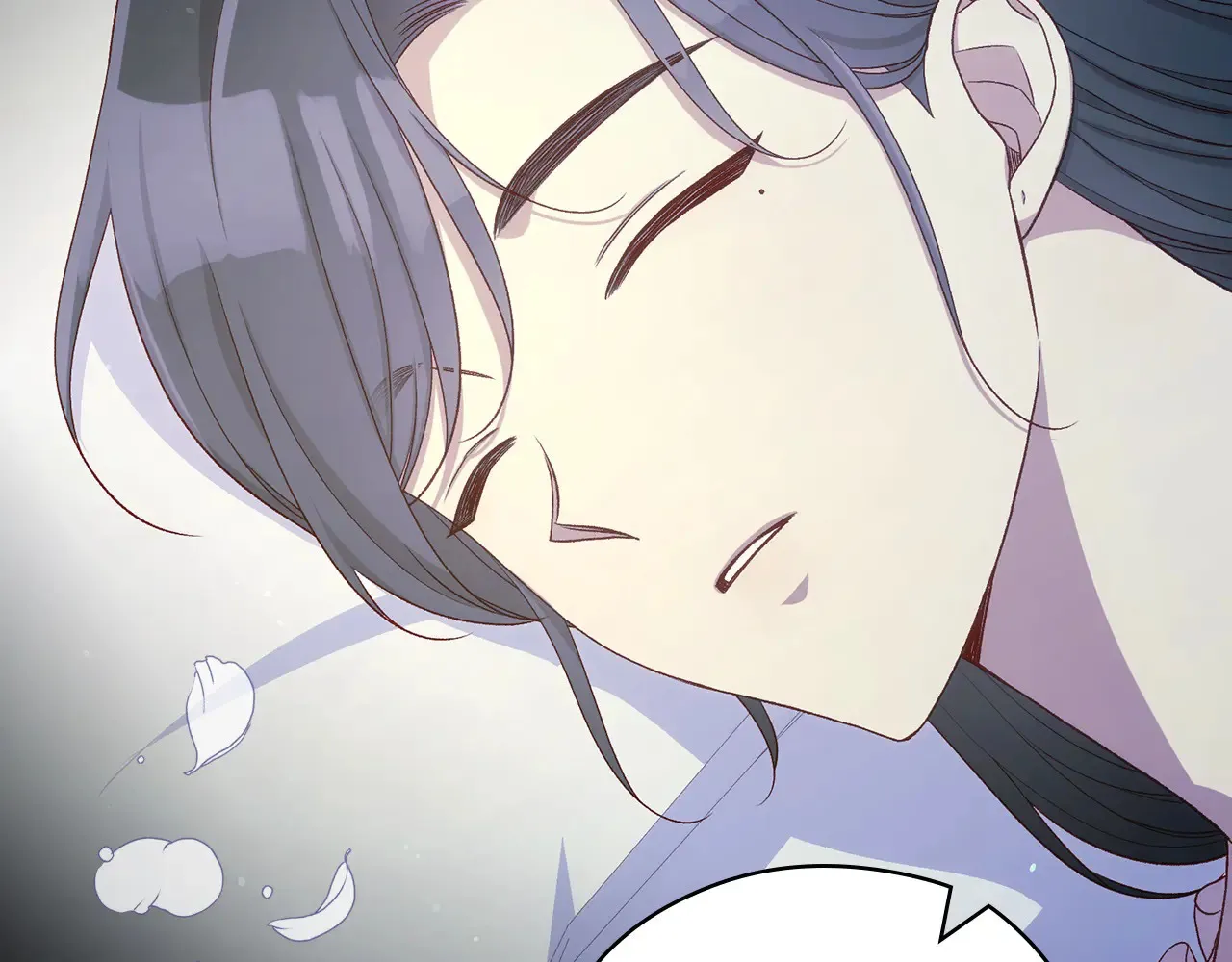 第128话 爱会让人死吗？ 第145页