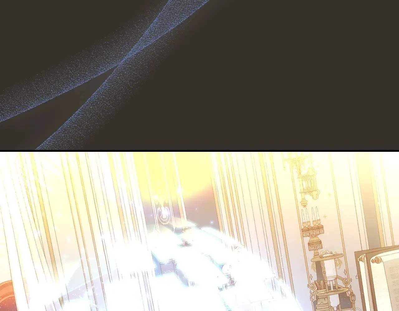 第129话 两难抉择 第10页
