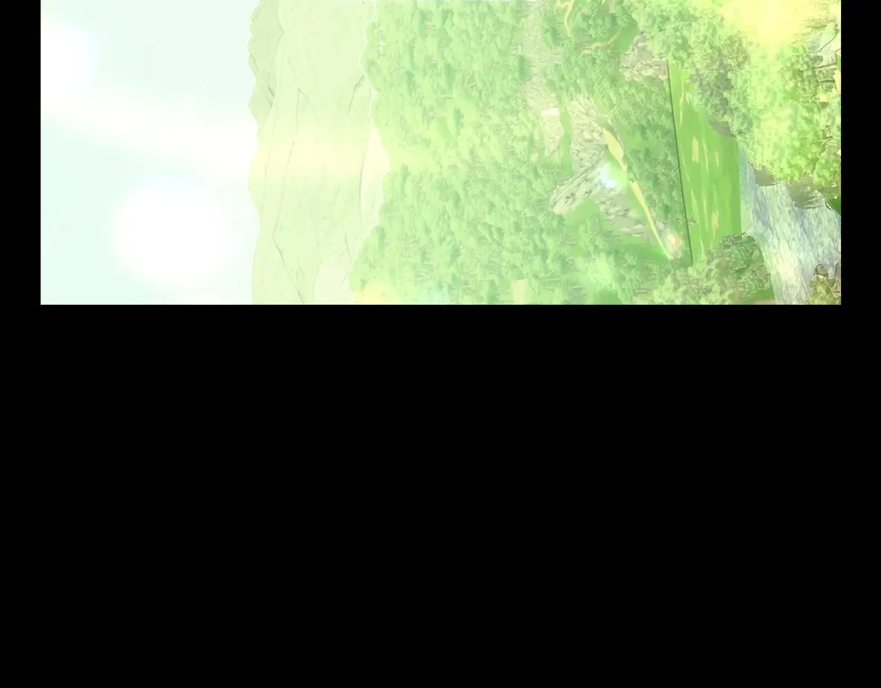 第129话 两难抉择 第27页
