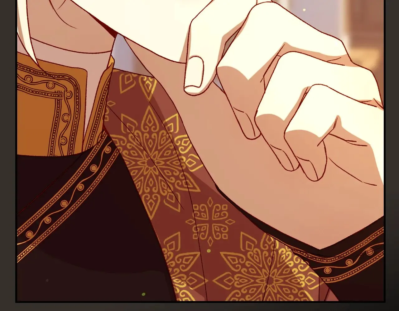 第129话 两难抉择 第35页
