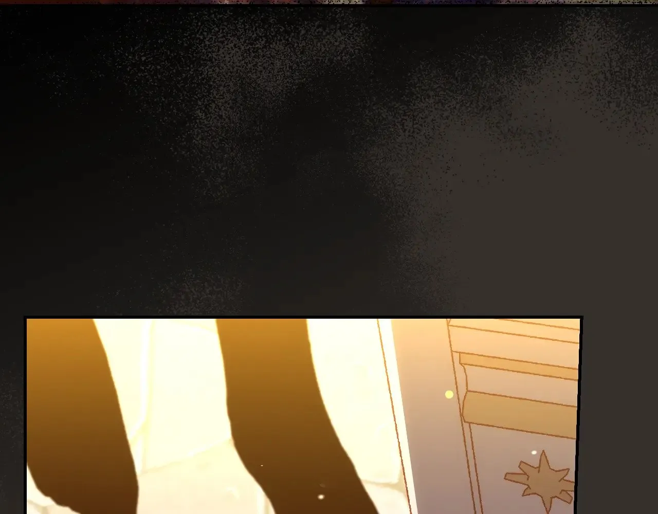 第129话 两难抉择 第42页