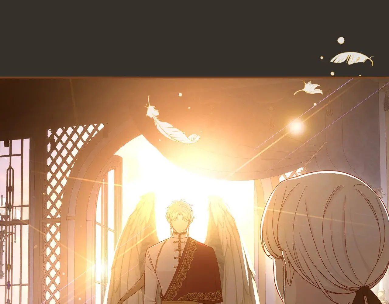 第129话 两难抉择 第45页
