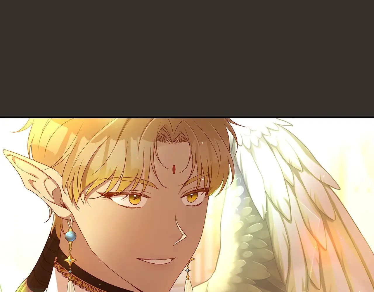 第129话 两难抉择 第55页