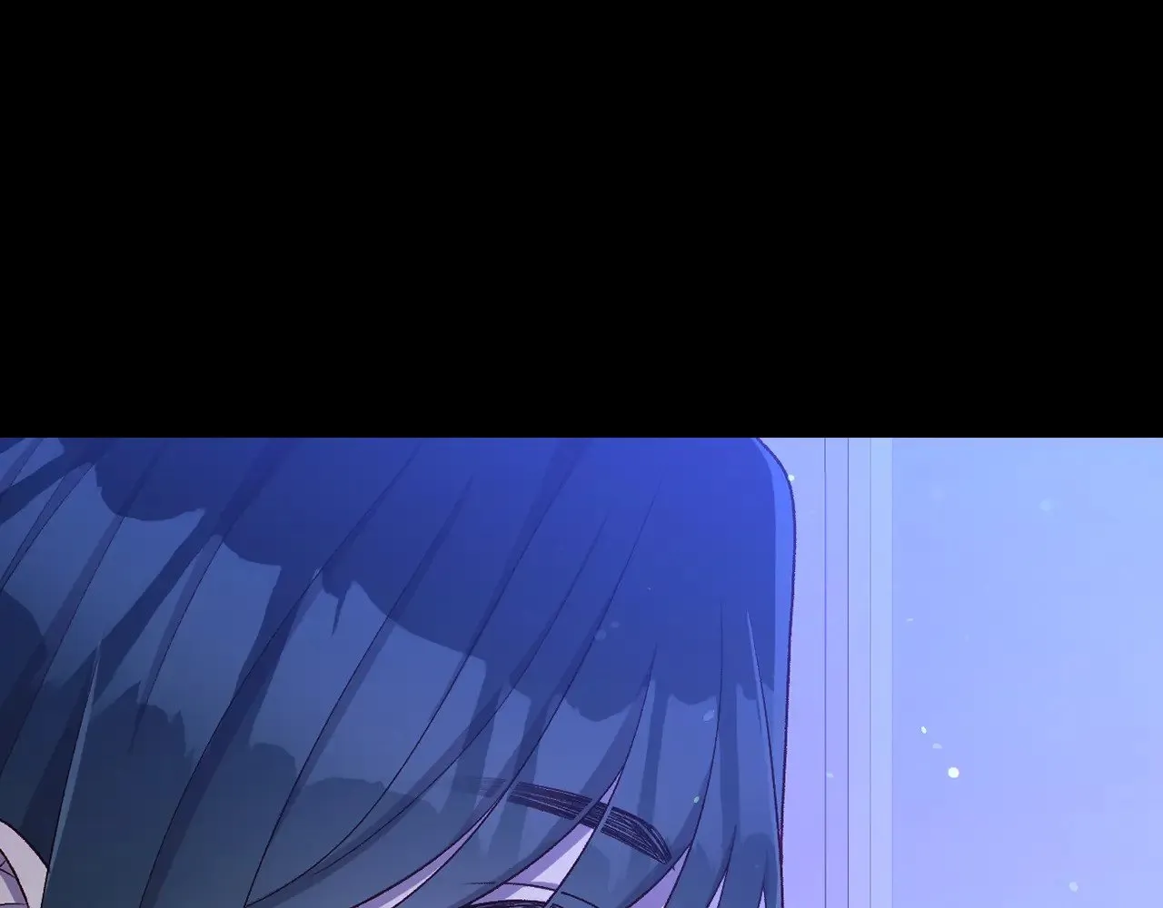 第129话 两难抉择 第73页