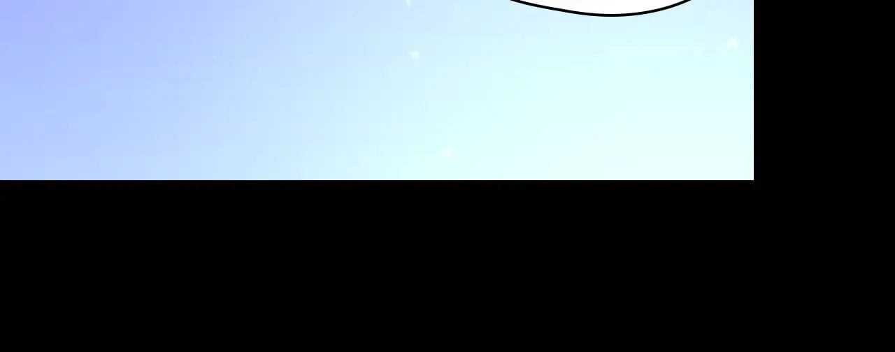 第129话 两难抉择 第78页