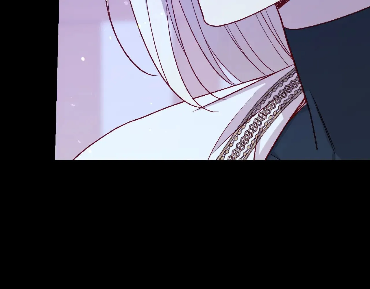 第129话 两难抉择 第85页