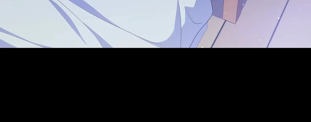 第129话 两难抉择 第89页