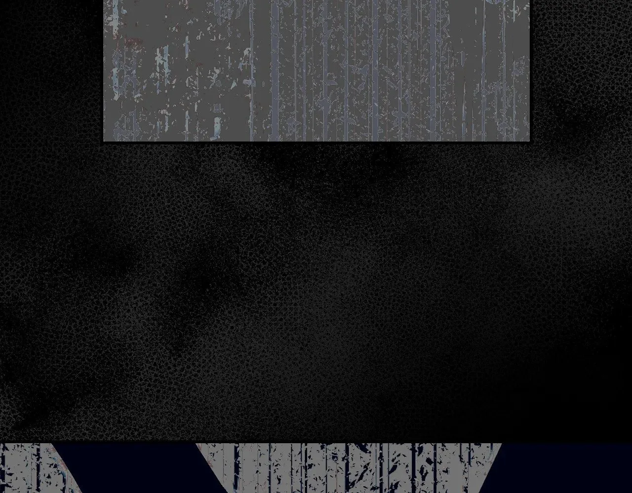 第129话 两难抉择 第92页
