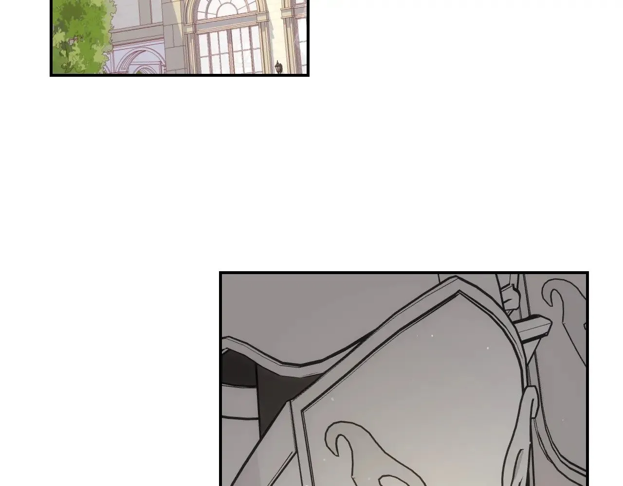 第129话 两难抉择 第132页