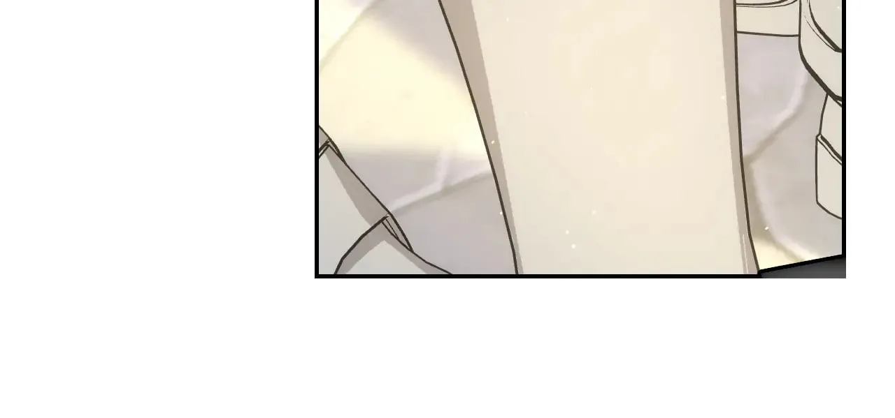 第129话 两难抉择 第134页