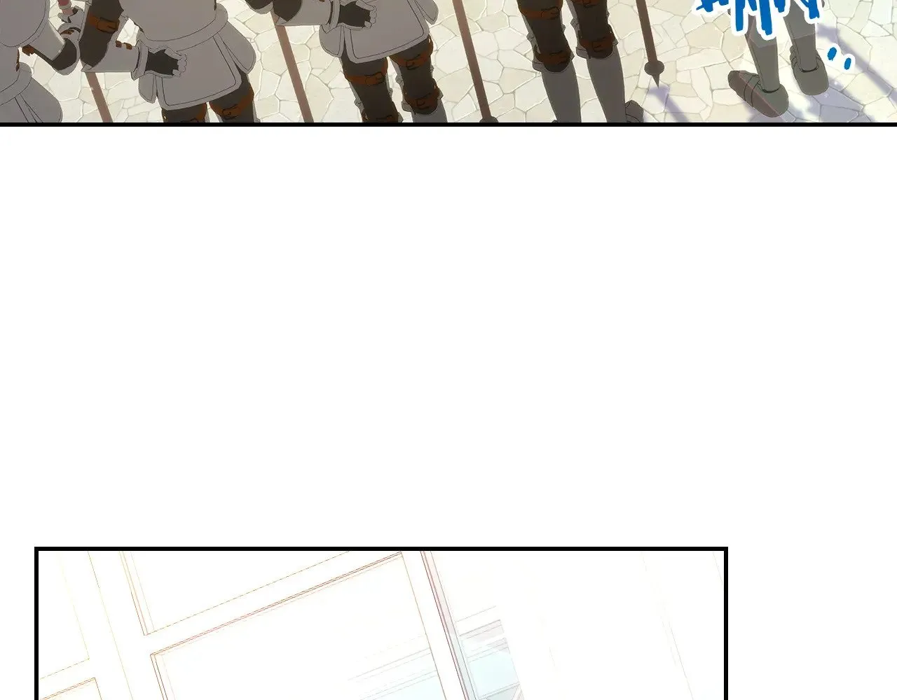 第129话 两难抉择 第136页