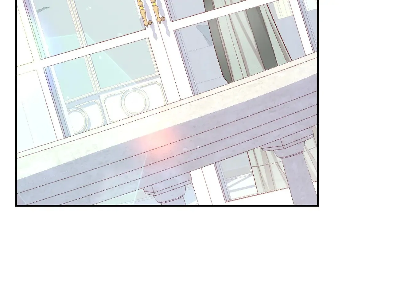 第129话 两难抉择 第138页