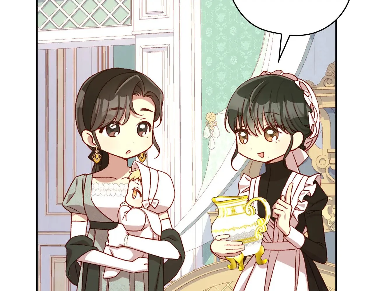 第129话 两难抉择 第144页