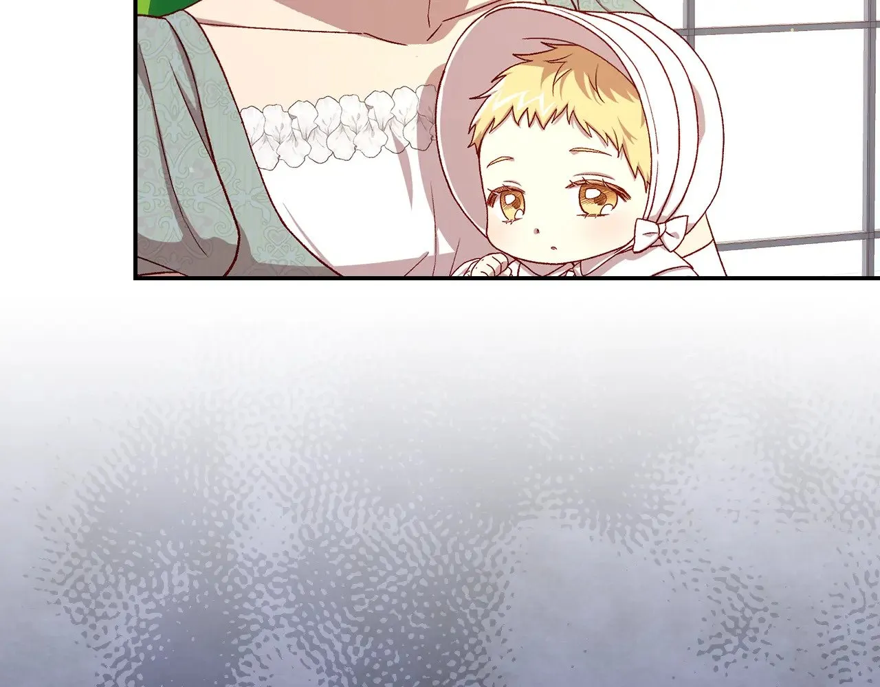 第129话 两难抉择 第153页