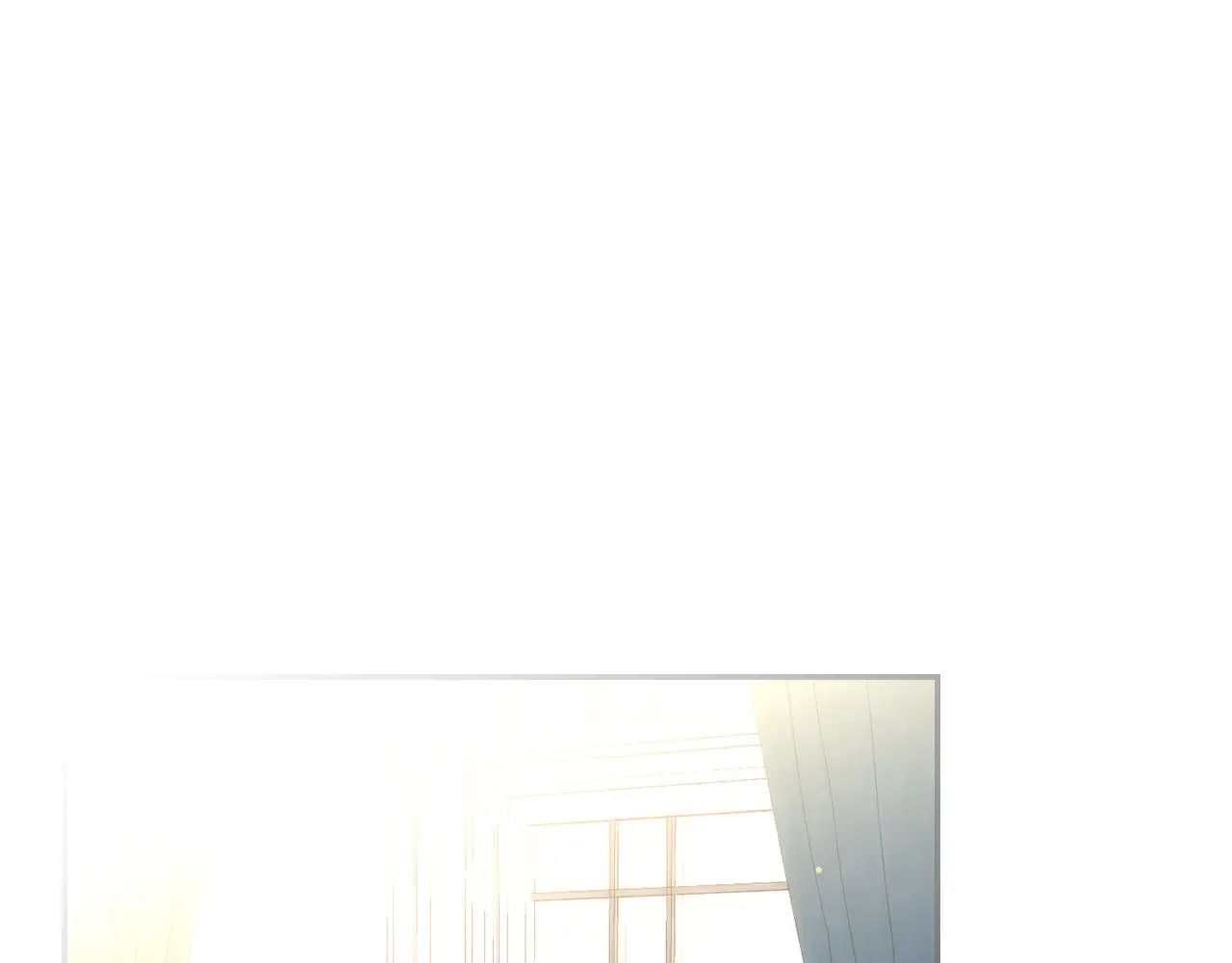 第130话 封锁王妃宫 第1页