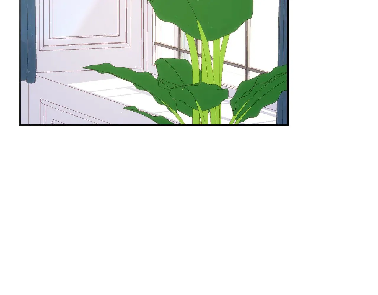 第130话 封锁王妃宫 第3页