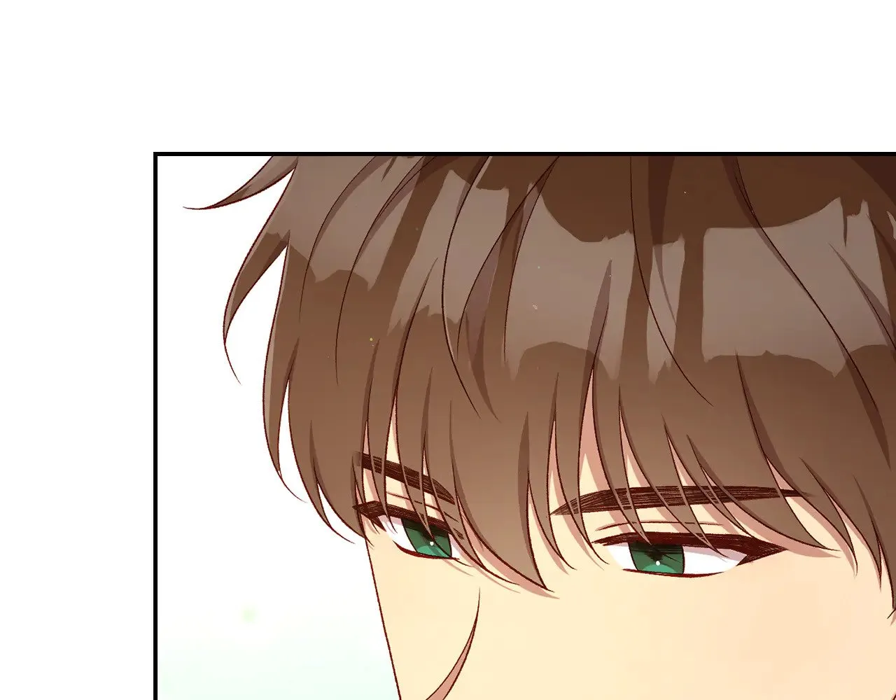 第130话 封锁王妃宫 第6页