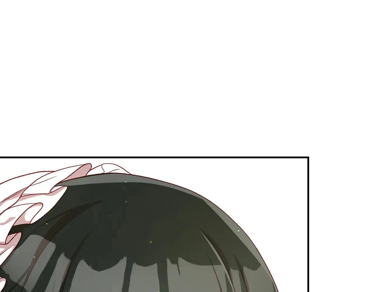 第130话 封锁王妃宫 第8页