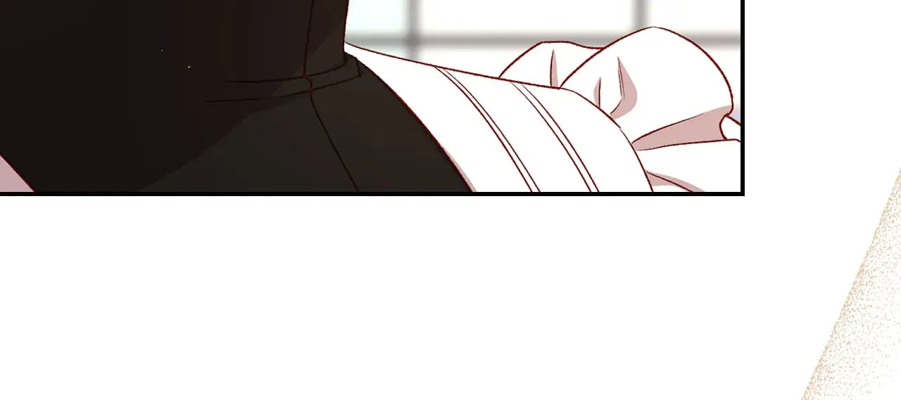 第130话 封锁王妃宫 第10页