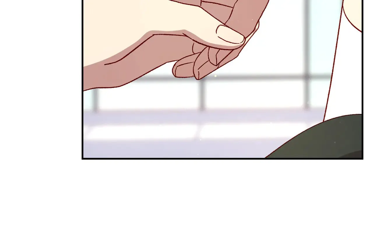 第130话 封锁王妃宫 第22页