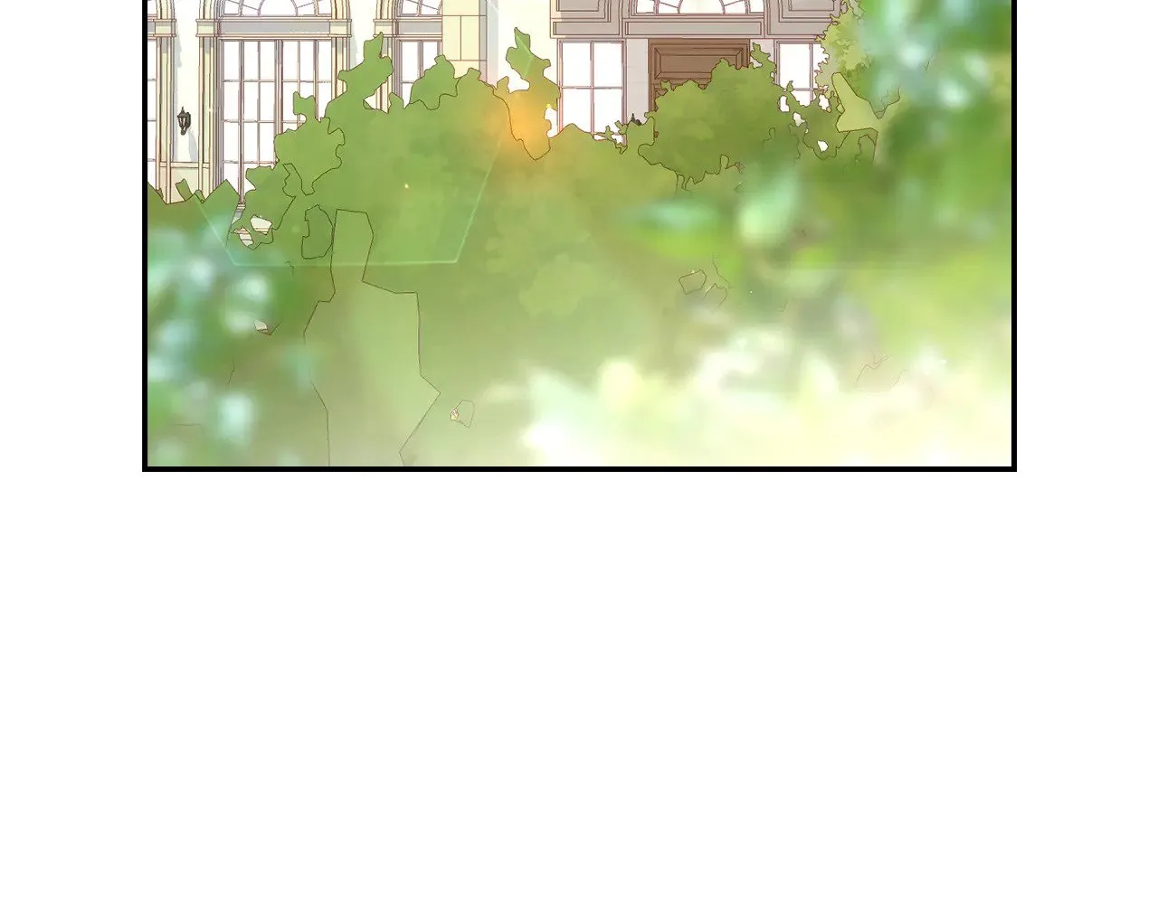 第130话 封锁王妃宫 第33页