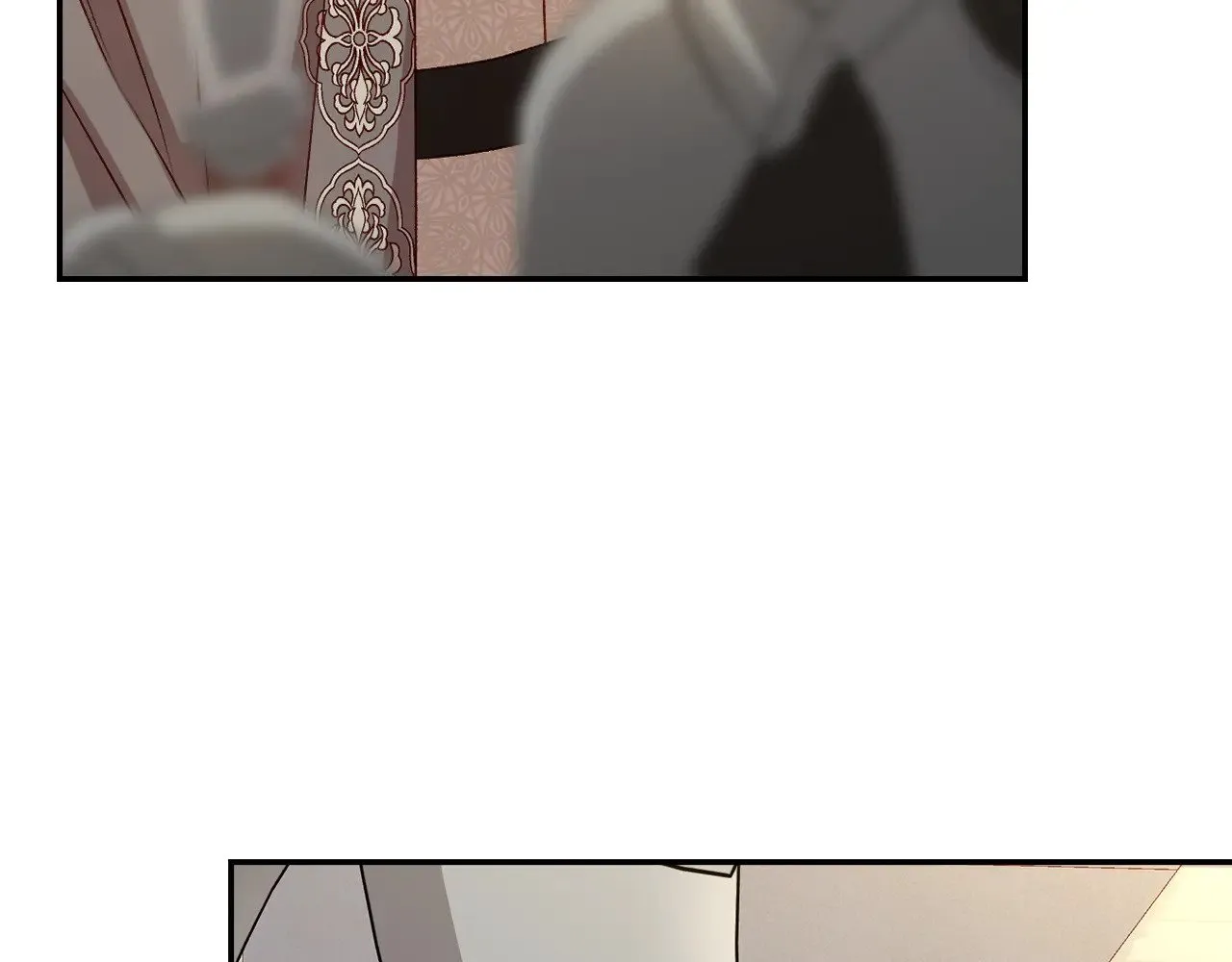 第130话 封锁王妃宫 第40页