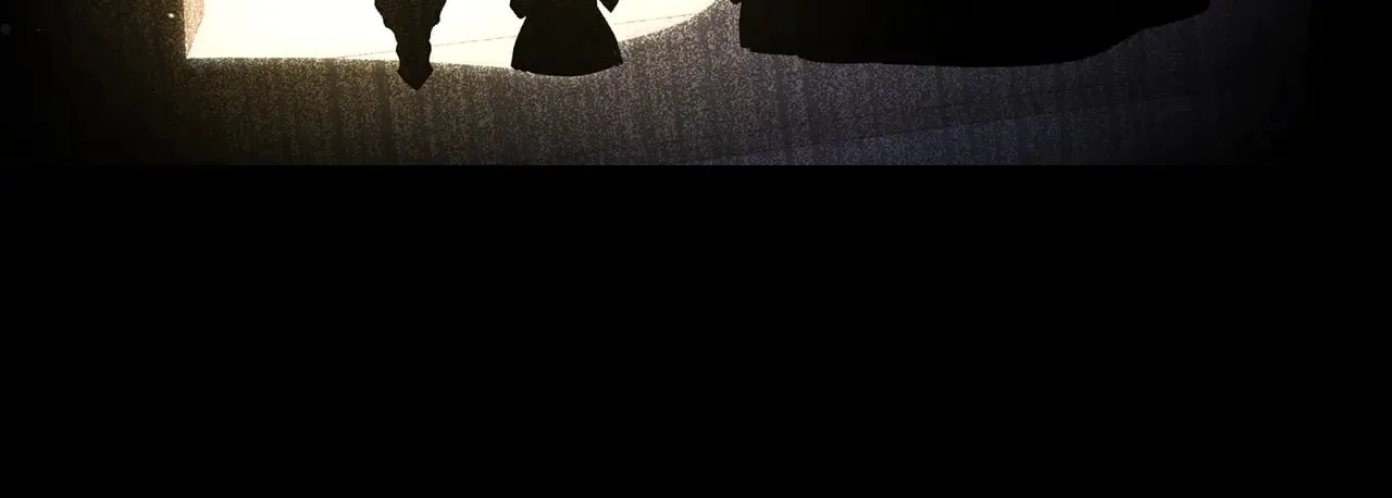 第130话 封锁王妃宫 第45页