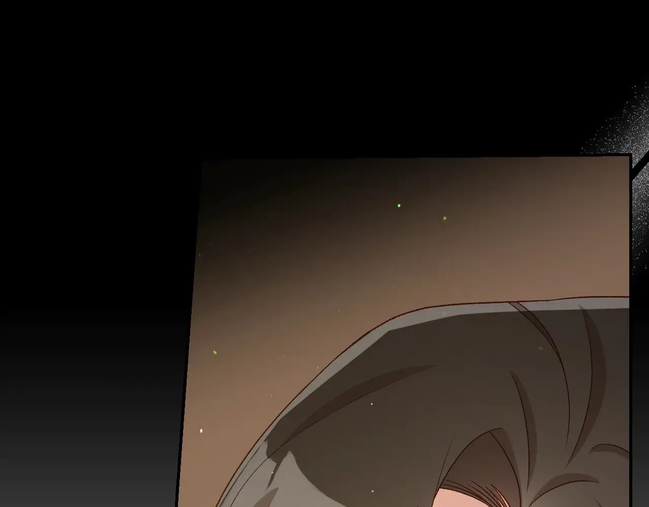 第130话 封锁王妃宫 第46页